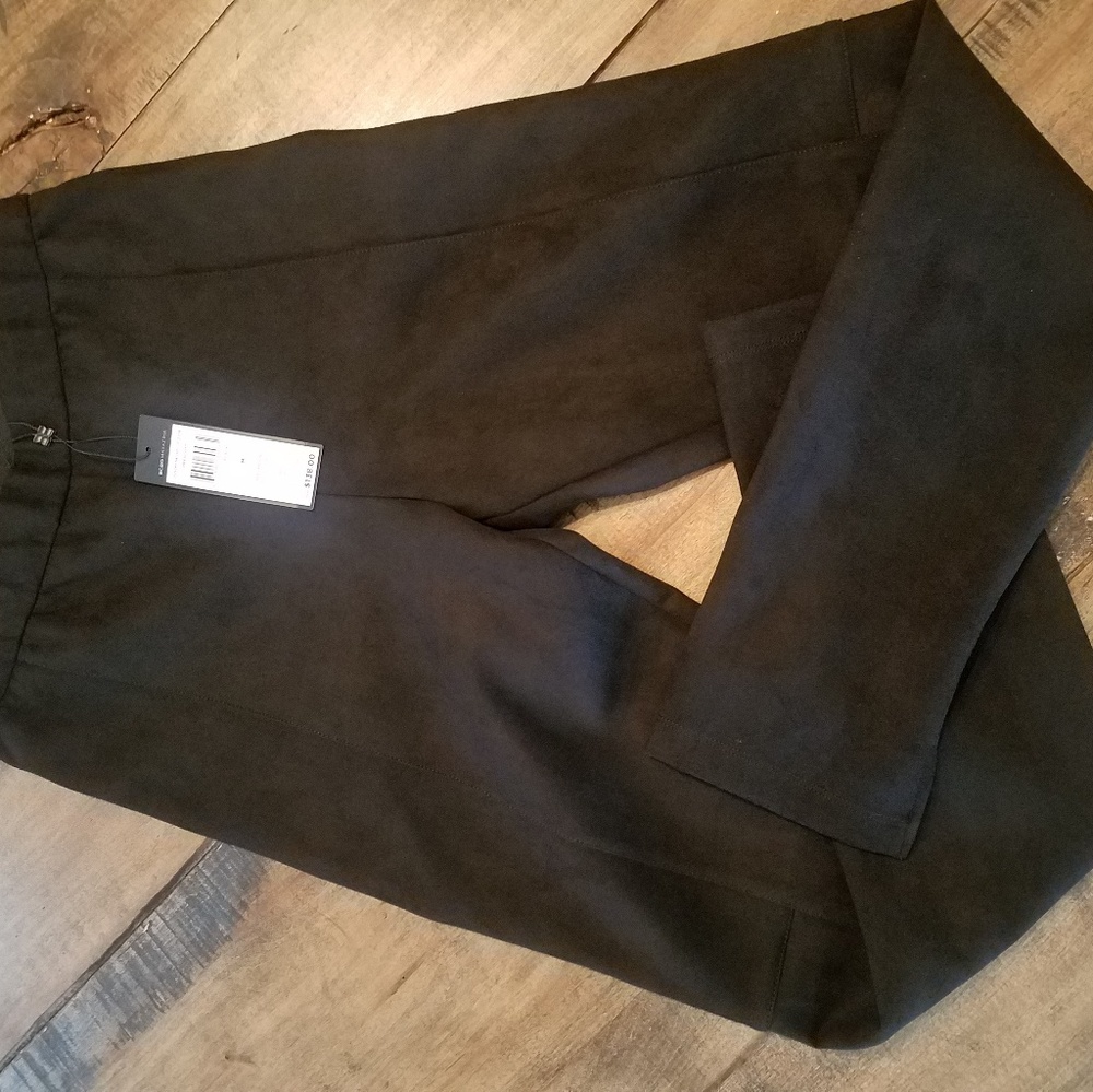 BCBG Pants